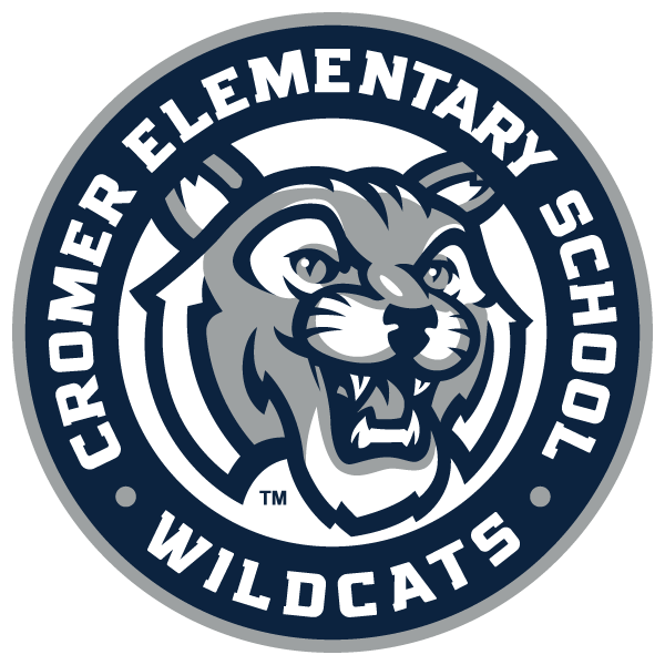 Cromer Wildcats