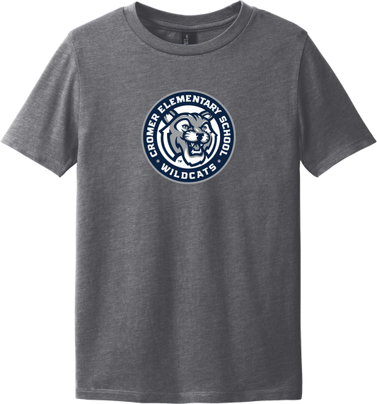 Wildcats Youth T-Shirt